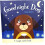 Goodnight Dog (Magic Torch Books) 1