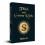 Think And Grow Rich (Pocket Classic) 1