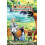 Frieren: Beyond Journey's End, Vol. 7: Volume 7 1