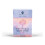 Polyvagal Card Deck: 58 Practices for Calm and Change 1