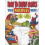 How to Draw Comics the "Marvel" Way 1