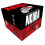 Akira 35th Anniversary Box Set 1