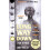 Long Way Down: ‘A masterpiece.’ Angie Thomas 1