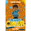 Accidental Trouble Magnet: Book 1 (Planet Omar) 1