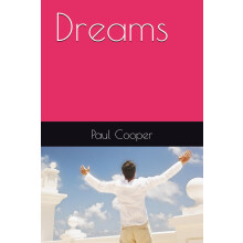 Dreams
