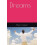 Dreams 1