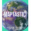 Maptastic!: A Mind-Blowing Map Adventure on Every Page 1