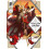 Witch Hat Atelier 9 1