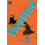 Vagabond (VIZBIG Edition), Vol. 2: Enlightenment: Volume 2 1