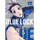 Blue Lock 22 1