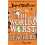 The World’s Worst Teachers: A book by David Walliams 1