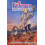 Frieren: Beyond Journey's End, Vol. 2: Volume 2 1