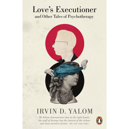 Love's Executioner