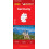 Germany 2026 - Michelin National Map 718 1