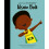 Usain Bolt (114) (Little People, BIG DREAMS) 1