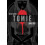 Tomie: Complete Deluxe Edition (Junji Ito) 1