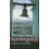 Arrow For Whom the Bell Tolls: Hemingway E. 1