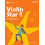 Violin Star 1, Student's book (Violin Star (ABRSM)) 1