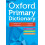 Oxford Primary Dictionary 1