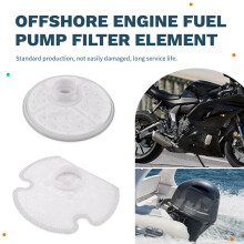 6X Fuel Pump Filter Strainer for GTX EFI 270600113 270600108
