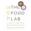The Food Lab: Better Home Cooking Through Science 1