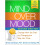 Mind Over Mood, Second Edition: Change How You Feel by Changing the Way You Think 1