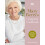 Mary Berry's Complete Cookbook: Over 650 Recipes 1