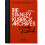 The Stanley Kubrick Archives 1