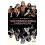 The Walking Dead Compendium Volume 1: 01 1