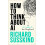 How To Think About AI: A Guide For The Perplexed 1