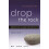 Drop The Rock: Removing Character Defects, Steps Six and Seven 1