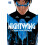DC Comics Nightwing 1: Leaping into the Light 1