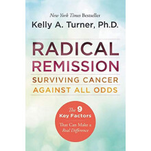 Radical Remission