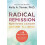 Radical Remission 1
