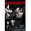 Kagurabachi, Vol. 7: Volume 7 1