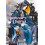 The Apothecary Diaries 05 (Light Novel): 5 1