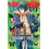Chainsaw Man, Vol. 16: Volume 16 1