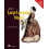 Build a Large Language Model (From Scratch) 1