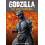 Godzilla: The Encyclopedia 1