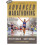 Advanced Marathoning 1