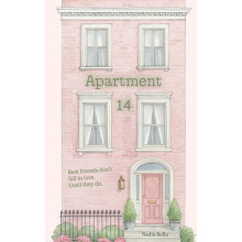 Apartment 14 (The Apartment Series)