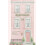Apartment 14 (The Apartment Series) 1