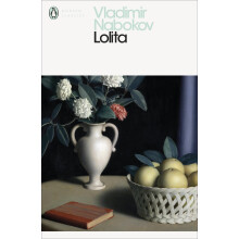 Lolita (Penguin Classics)