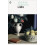 Lolita (Penguin Classics) 1