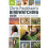 Chris Packham's Birdwatching Guide: From Beginner to Birder 1