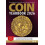 Coin Yearbook 2026 1