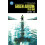 DC Comics Green Arrow: Year One: DC Compact Comics Edition 1