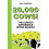 20,000 Cows!: An Almost Impossible Word Search 1