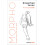 Morpho: Simplified Forms: Anatomy for Artists: 2 1