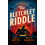 The Bletchley Riddle 1